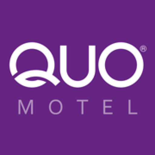 Motel  Quo