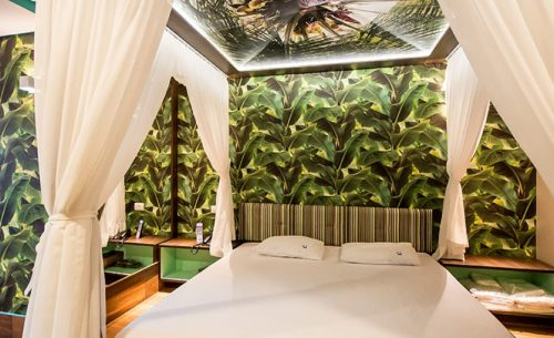 img-suite-bali-cama-quo-motel