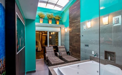 img-suite-bali-painel-quo-motel