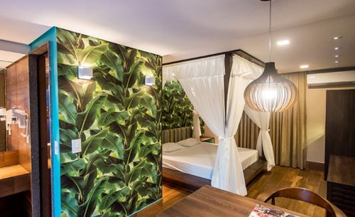 img-suite-bali-quarto-quo-motel