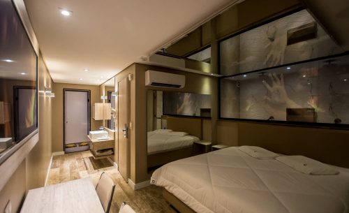 img-suite-hidro-quo-ar-condicionado-quo-motel