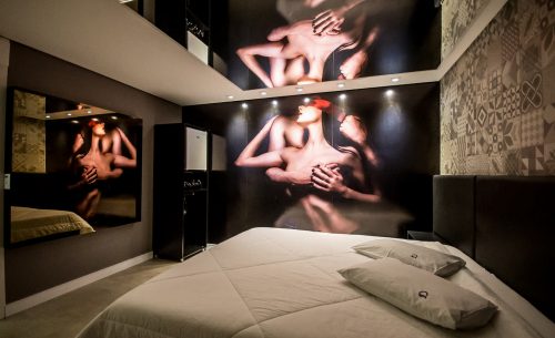 img-suite-hidro-quo-painel-quo-motel