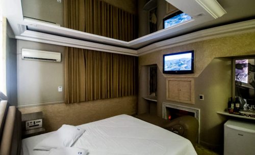 img-suite-luxo-ar-condicionado-quo-motel