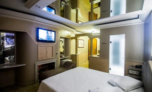 img-suite-luxo-espelho-quo-motel