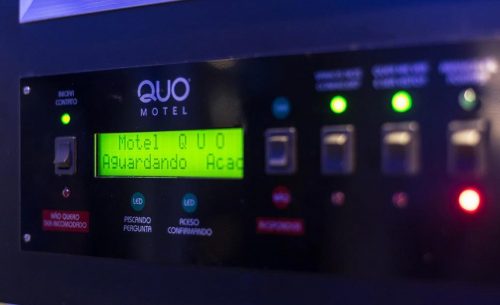 img-suite-swing-interativa-quo-equipamento-quo-motel