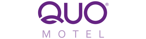 Quo Motel - Um dos melhores motéis de São Paulo, localizado na Rodovia Raposo Tavares.