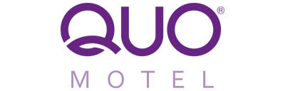 logo-quo-motel