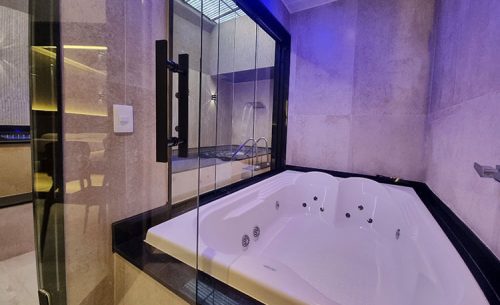 ae25f3b0-289f-4182-9deb-f94248770b2d-suites ae25f3b0-289f-4182-9deb-f94248770b2d-suites