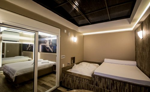 img-suite-hidro-quo-ambiente-quo-motel-500x305 img-suite-hidro-quo-ambiente-quo-motel-500x305