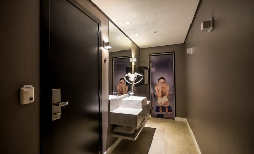 img-suite-hidro-quo-banheiro-quo-motel-500x305 img-suite-hidro-quo-banheiro-quo-motel-500x305