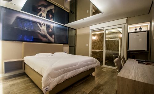img-suite-hidro-quo-frigobar-quo-motel-500x305 img-suite-hidro-quo-frigobar-quo-motel-500x305