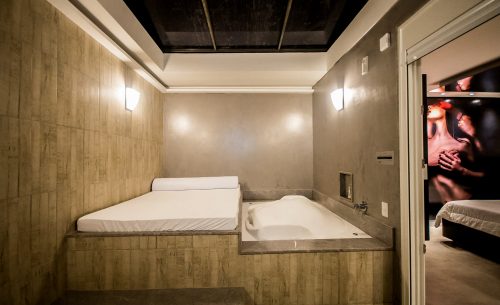 img-suite-hidro-quo-hidro-quo-motel-500x305 img-suite-hidro-quo-hidro-quo-motel-500x305