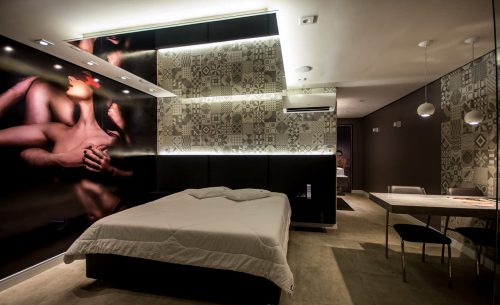 img-suite-hidro-quo-iluminacao-quo-motel-500x305 img-suite-hidro-quo-iluminacao-quo-motel-500x305