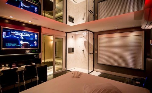 img-suite-swing-interativa-quo-banheiro-quo-motel-500x305 img-suite-swing-interativa-quo-banheiro-quo-motel-500x305