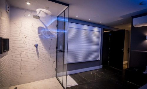 img-suite-swing-interativa-quo-box-quo-motel-500x305 img-suite-swing-interativa-quo-box-quo-motel-500x305