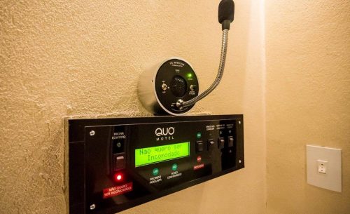 img-suite-swing-interativa-quo-comunicacao-quo-motel-500x305 img-suite-swing-interativa-quo-comunicacao-quo-motel-500x305