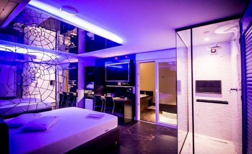 img-suite-swing-interativa-quo-espelho-quo-motel-500x305 img-suite-swing-interativa-quo-espelho-quo-motel-500x305