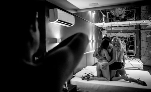 img-suite-swing-interativa-quo-menage-quo-motel-500x305 img-suite-swing-interativa-quo-menage-quo-motel-500x305