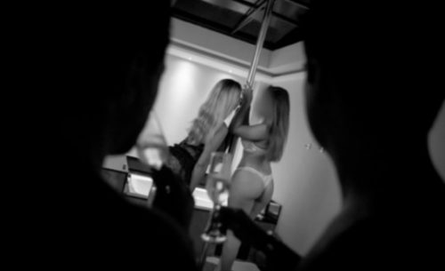 img-suite-swing-interativa-quo-mulheres-quo-motel-500x305 img-suite-swing-interativa-quo-mulheres-quo-motel-500x305