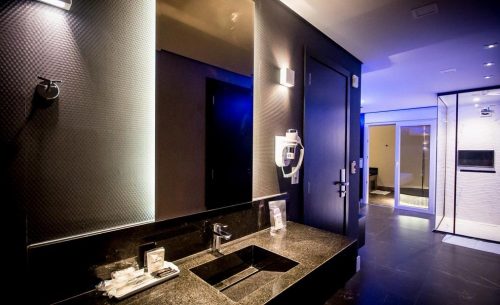 img-suite-swing-interativa-quo-pia-quo-motel-500x305 img-suite-swing-interativa-quo-pia-quo-motel-500x305
