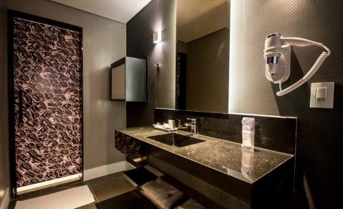 img-suite-swing-interativa-quo-secador-quo-motel-500x305 img-suite-swing-interativa-quo-secador-quo-motel-500x305